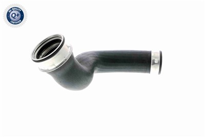 VAICO V30-1793 EAN: 4046001607875.