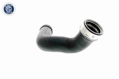 VAICO V30-1793 EAN: 4046001607875.