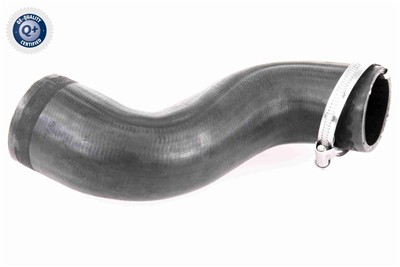 VAICO V30-1797 EAN: 4046001607882.