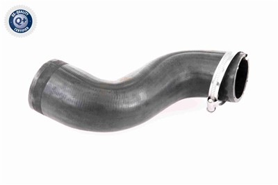 VAICO V30-1797 EAN: 4046001607882.