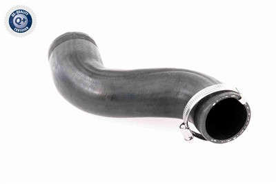 VAICO V30-1797 EAN: 4046001607882.