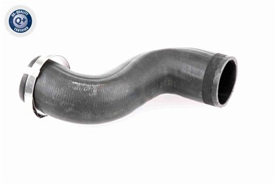 VAICO V30-1797 EAN: 4046001607882.