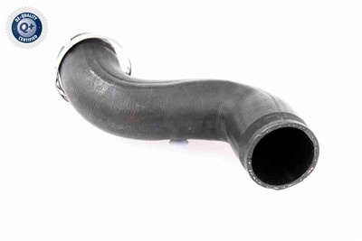 VAICO V30-1797 EAN: 4046001607882.