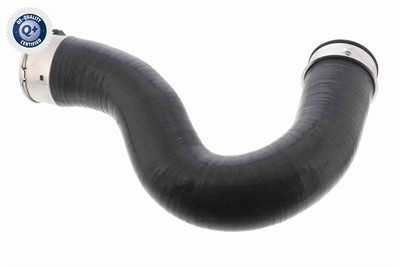 VAICO V30-1799 EAN: 4046001606915.