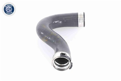 VAICO V30-1799 EAN: 4046001606915.