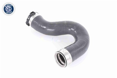 VAICO V30-1799 EAN: 4046001606915.