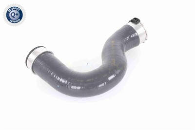 VAICO V30-1799 EAN: 4046001606915.