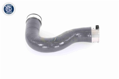 VAICO V30-1799 EAN: 4046001606915.