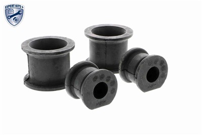 VAICO V30-1803 EAN: 4046001581632.