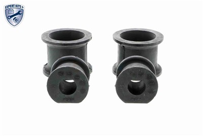 VAICO V30-1803 EAN: 4046001581632.