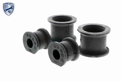 VAICO V30-1803 EAN: 4046001581632.