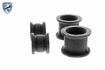 VAICO V30-1803 EAN: 4046001581632.