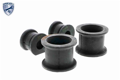 VAICO V30-1803 EAN: 4046001581632.