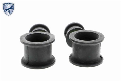 VAICO V30-1803 EAN: 4046001581632.