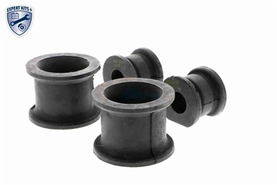 VAICO V30-1803 EAN: 4046001581632.