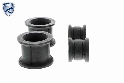 VAICO V30-1803 EAN: 4046001581632.