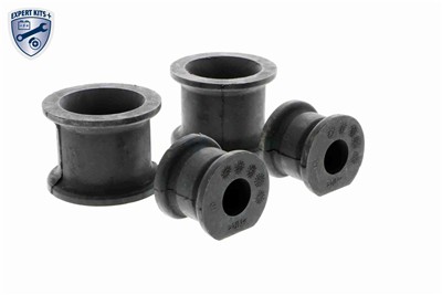 VAICO V30-1803 EAN: 4046001581632.