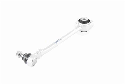 VAICO V30-1818 EAN: 4046001586354.