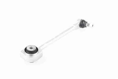 VAICO V30-1818 EAN: 4046001586354.