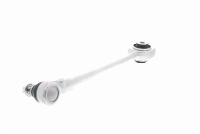 VAICO V30-1819 EAN: 4046001586361.