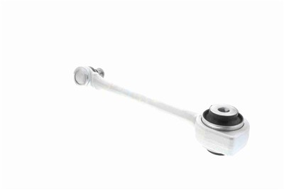 VAICO V30-1819 EAN: 4046001586361.