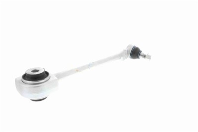 VAICO V30-1819 EAN: 4046001586361.