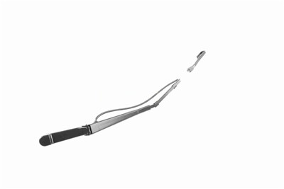 VAICO V30-1830 EAN: 4046001590009.