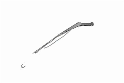 VAICO V30-1830 EAN: 4046001590009.