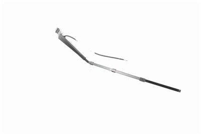 VAICO V30-1831 EAN: 4046001590016.