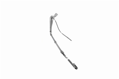 VAICO V30-1831 EAN: 4046001590016.