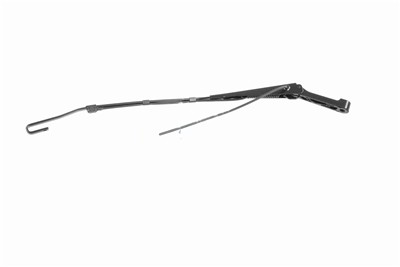 VAICO V30-1831 EAN: 4046001590016.