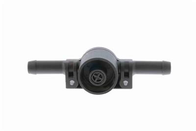 VAICO V30-1832 EAN: 4046001590566.