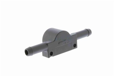 VAICO V30-1832 EAN: 4046001590566.