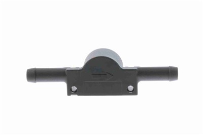 VAICO V30-1832 EAN: 4046001590566.