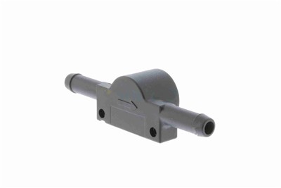 VAICO V30-1832 EAN: 4046001590566.