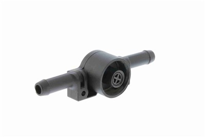 VAICO V30-1832 EAN: 4046001590566.