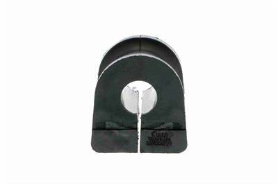 VAICO V30-1845 EAN: 4046001592263.