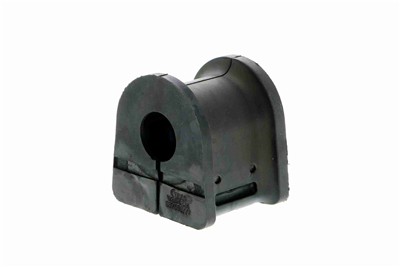 VAICO V30-1845 EAN: 4046001592263.