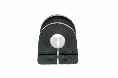 VAICO V30-1845 EAN: 4046001592263.