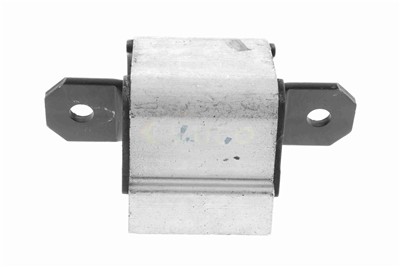 VAICO V30-1857 Číslo výrobce: 1061115. EAN: 4046001597008.