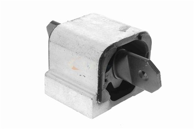 VAICO V30-1857 Číslo výrobce: 1061115. EAN: 4046001597008.