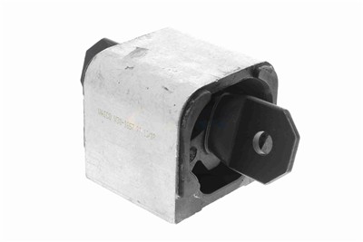 VAICO V30-1857 Číslo výrobce: 1061115. EAN: 4046001597008.