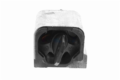 VAICO V30-1857 Číslo výrobce: 1061115. EAN: 4046001597008.