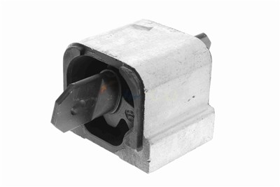 VAICO V30-1857 Číslo výrobce: 1061115. EAN: 4046001597008.