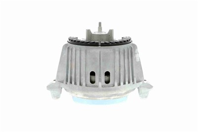 VAICO V30-1858 EAN: 4046001597237.