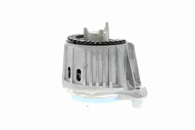 VAICO V30-1858 EAN: 4046001597237.