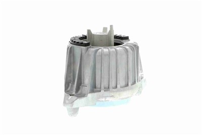 VAICO V30-1858 EAN: 4046001597237.