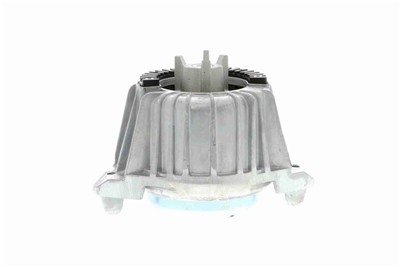 VAICO V30-1858 EAN: 4046001597237.