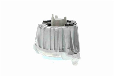 VAICO V30-1858 EAN: 4046001597237.