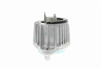 VAICO V30-1858 EAN: 4046001597237.